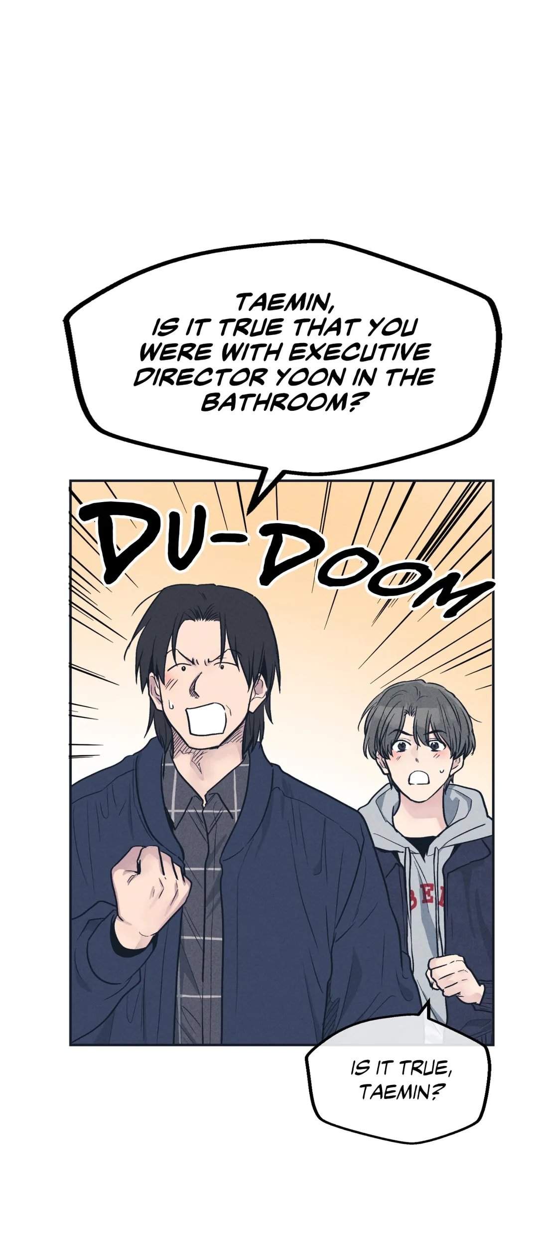 Payback, Chapter 48 image 01